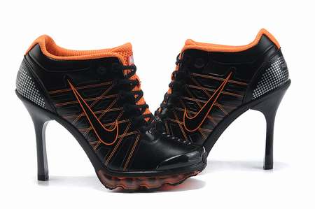 nike talons