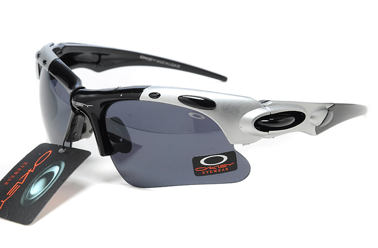 Lunette lunettes Originales lunettes Soleil De Moto fbg76y