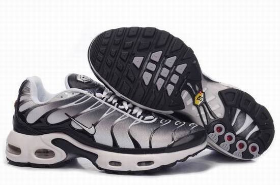 nike tn requin foot locker