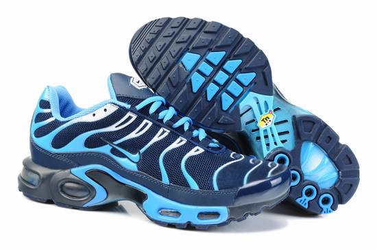 tn mercurial pas cher