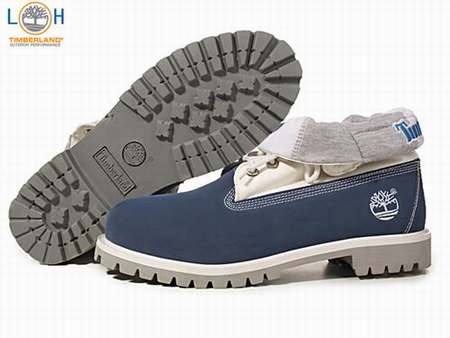 timberland homme la rochelle timberland homme la rochelle