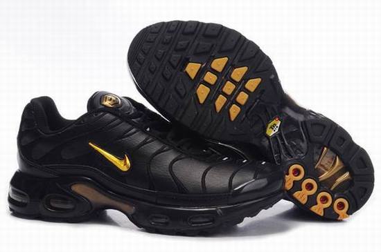 foot locker chaussures nike