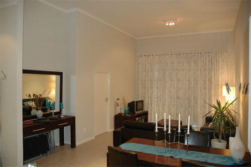 Muizenberg 'Sea Life'