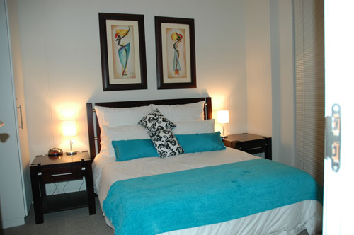 Muizenberg 'Sea Life'