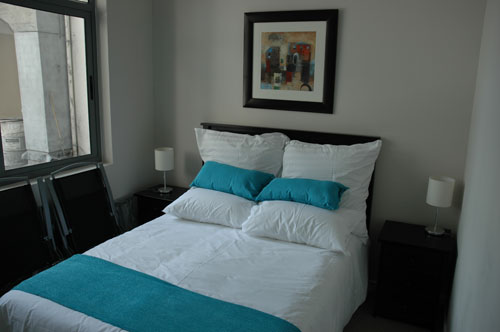 Muizenberg 'Sea Life'