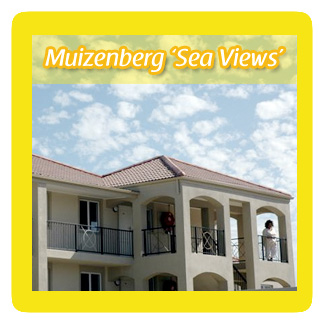 Sea Views
